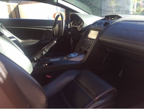 2004Gallardo