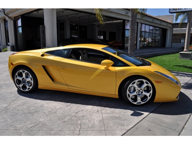 2004Gallardo