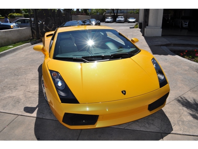 2004Gallardo