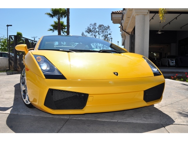2004Gallardo