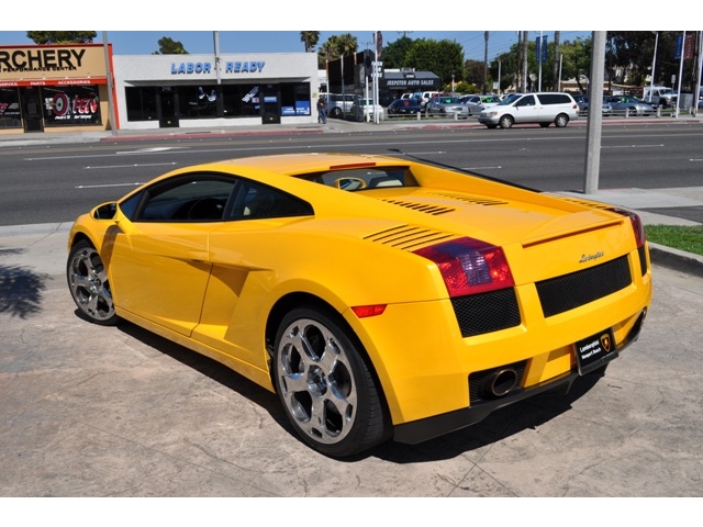2004Gallardo