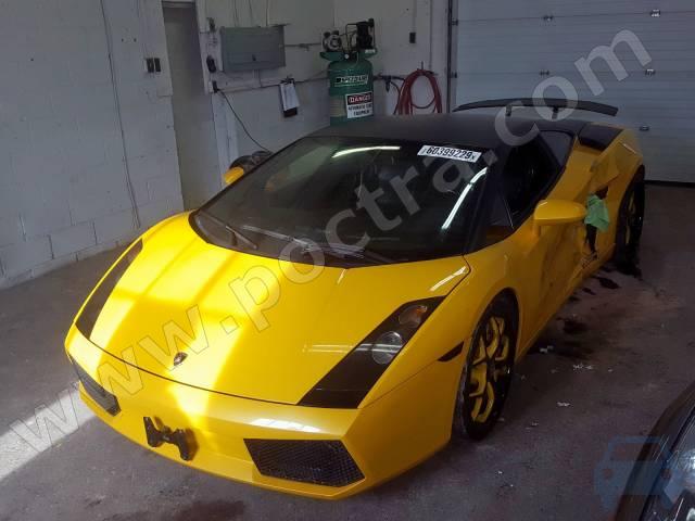 2004Gallardo