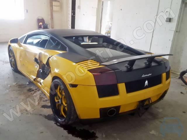 2004Gallardo