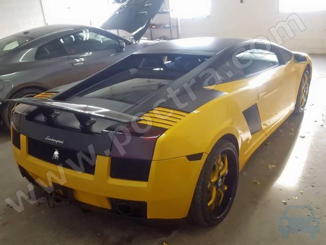 2004Gallardo