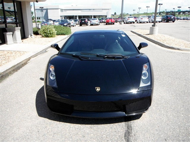 2004Gallardo