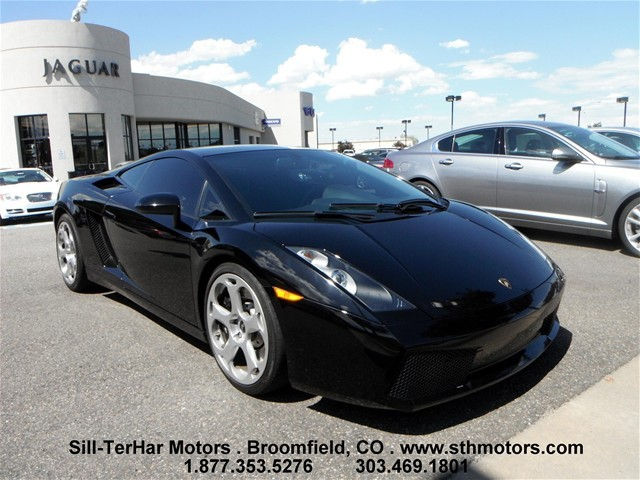 2004Gallardo