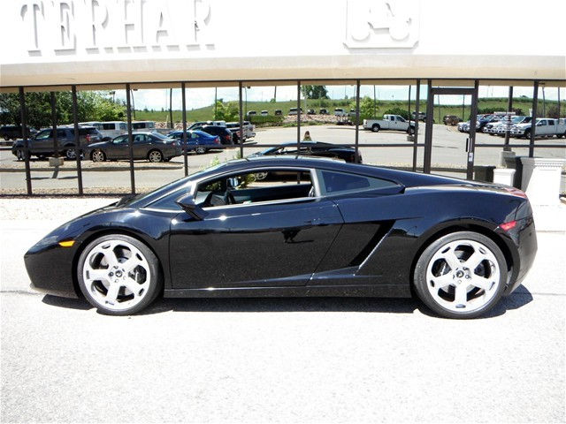 2004Gallardo
