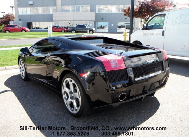2004Gallardo