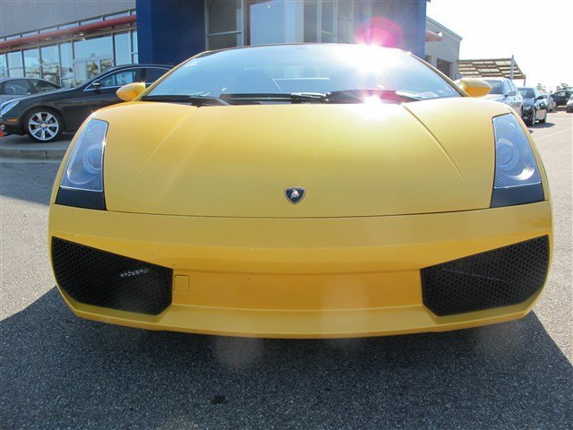 2004Gallardo