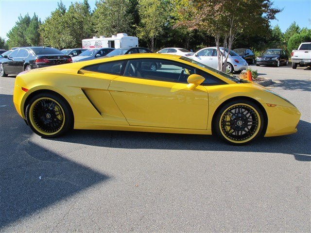 2004Gallardo