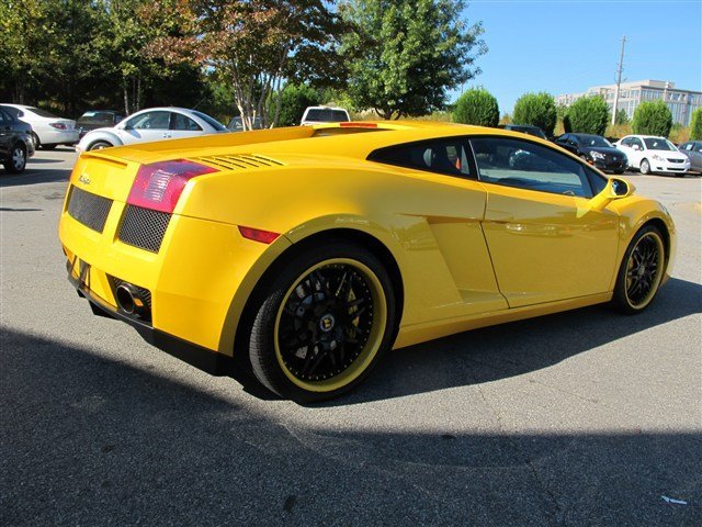 2004Gallardo