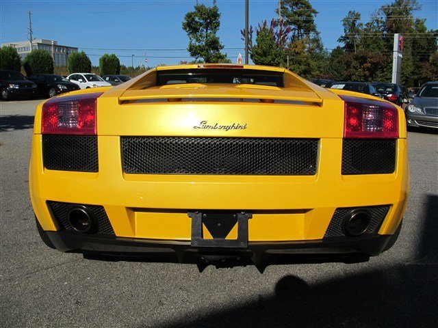2004Gallardo
