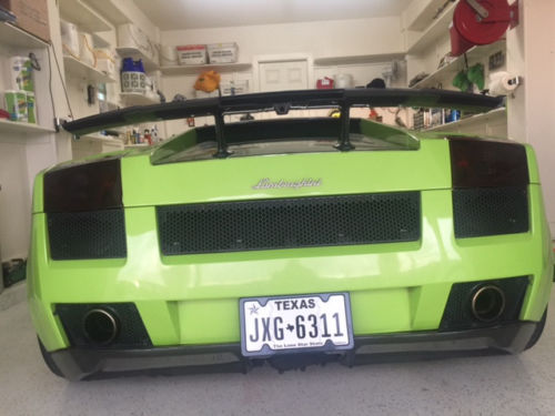 2004Gallardo