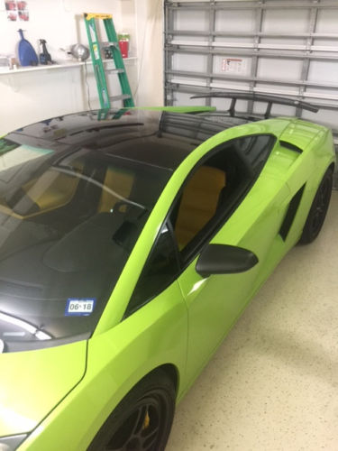 2004Gallardo
