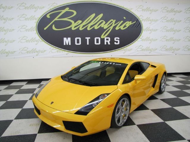 2004Gallardo