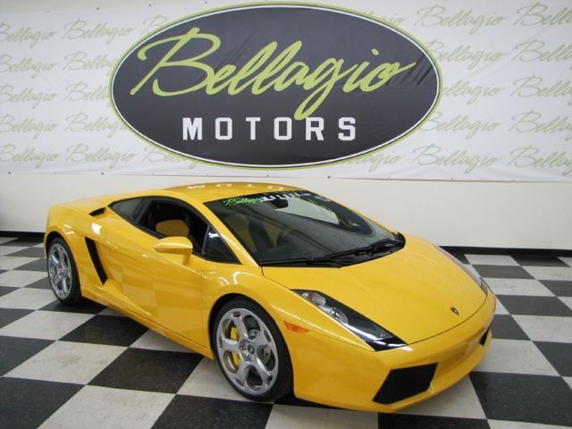 2004Gallardo
