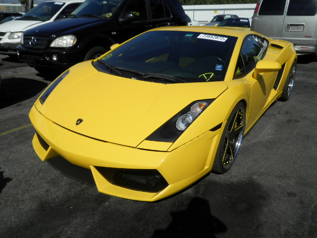 2004Gallardo
