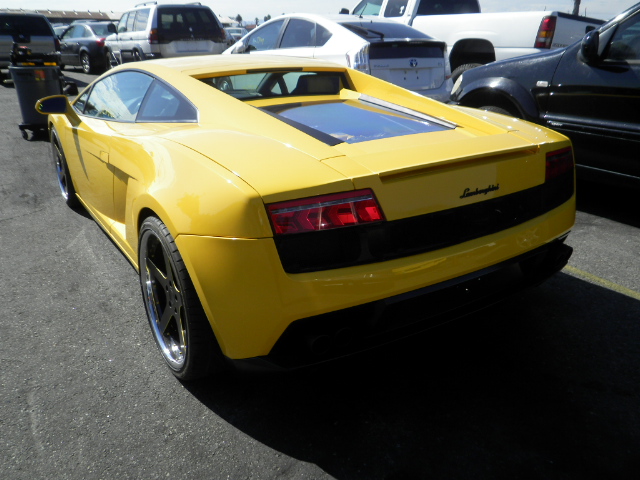 2004Gallardo