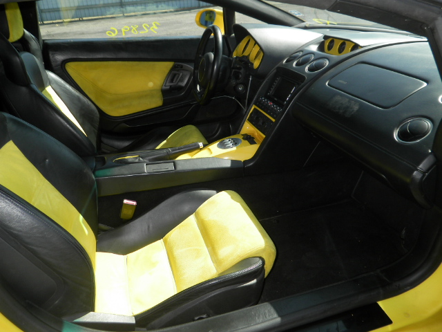 2004Gallardo