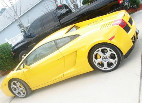 2004Gallardo