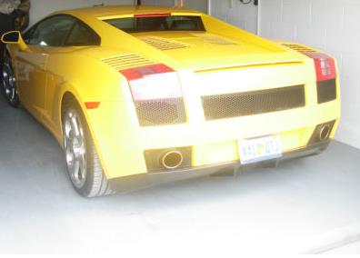 2004Gallardo