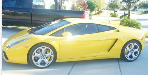 2004Gallardo