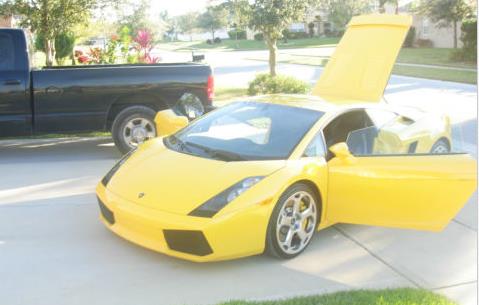 2004Gallardo