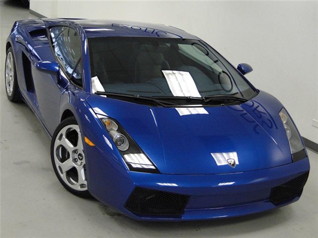 2004Gallardo