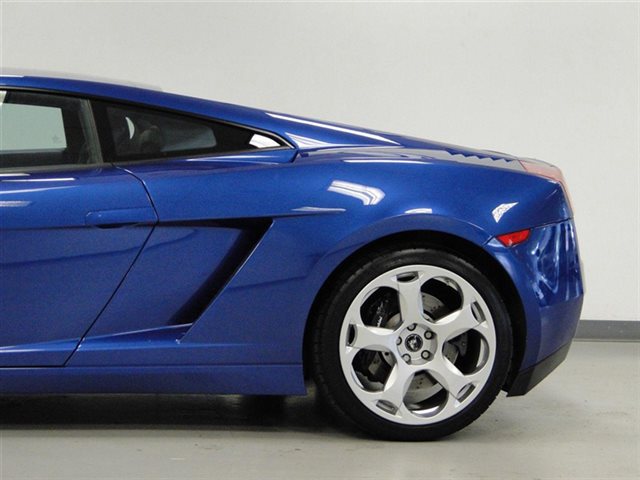 2004Gallardo