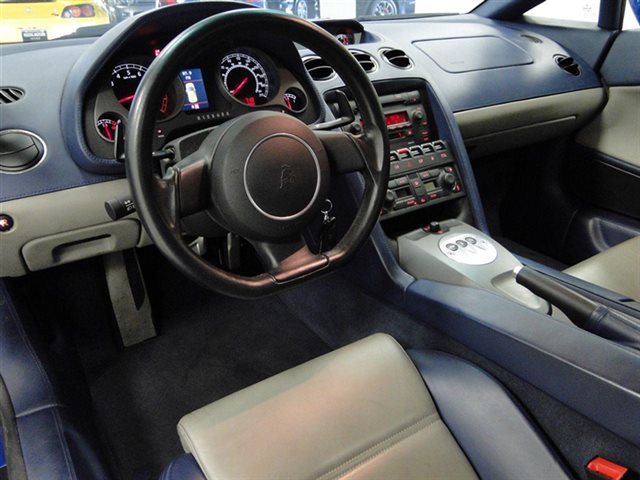 2004Gallardo