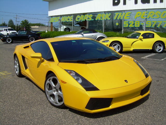 2004Gallardo