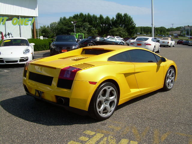 2004Gallardo