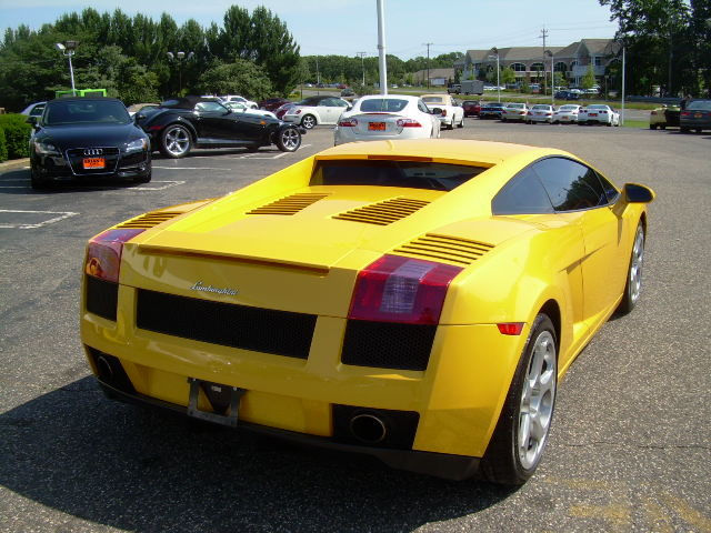 2004Gallardo