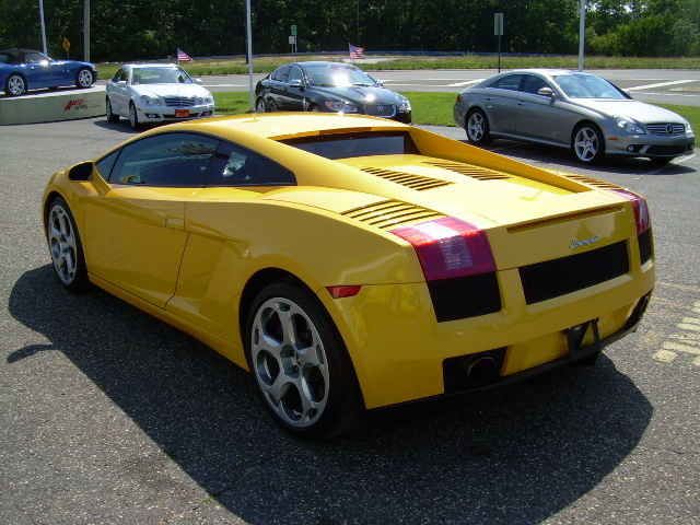 2004Gallardo