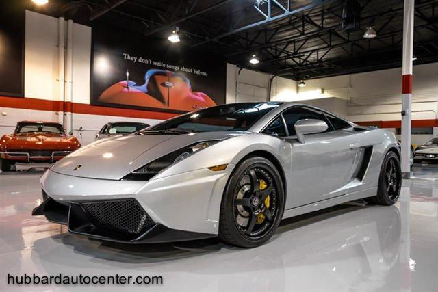 2004Gallardo