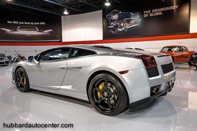 2004Gallardo
