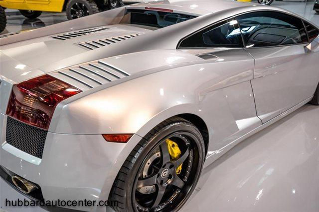 2004Gallardo