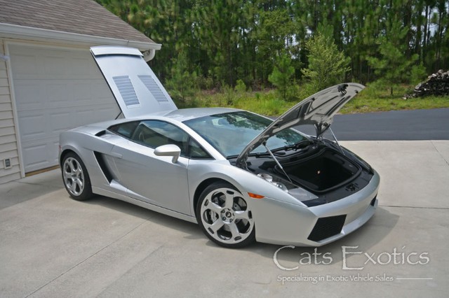 2004Gallardo