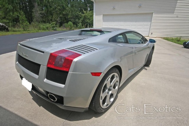 2004Gallardo