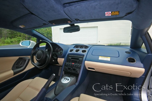 2004Gallardo