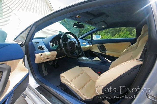 2004Gallardo