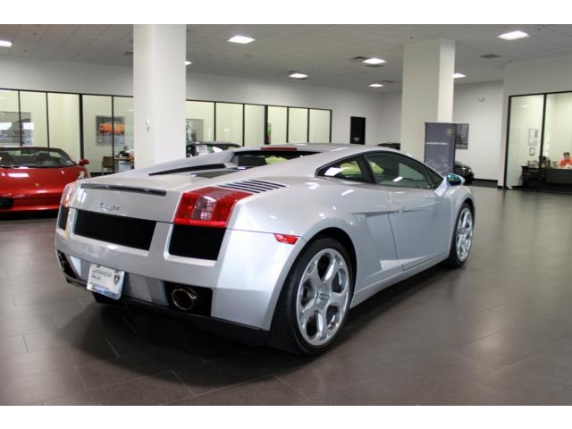 2004Gallardo