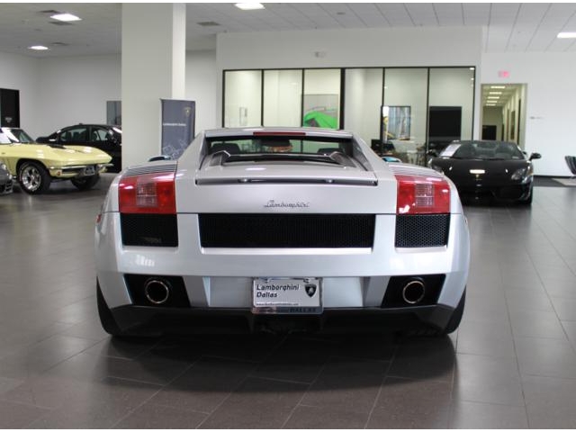 2004Gallardo