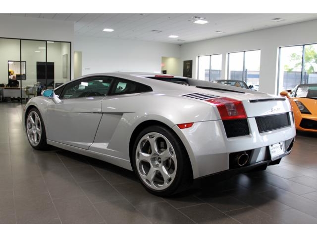 2004Gallardo