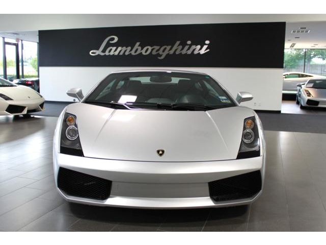 2004Gallardo