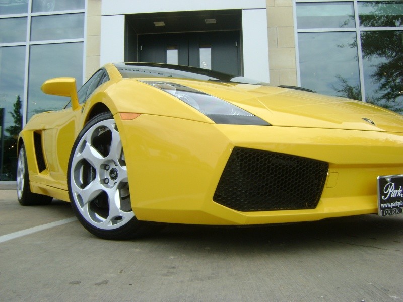 2004Gallardo