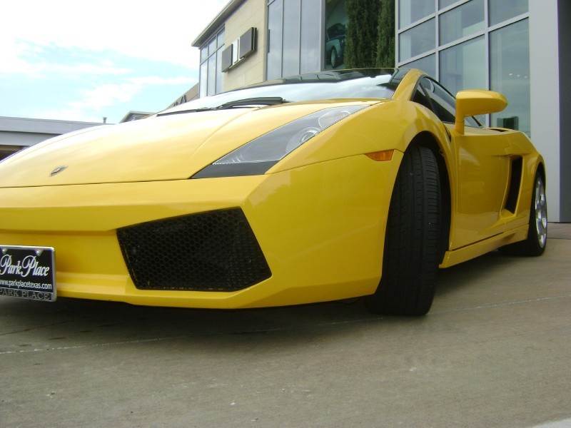 2004Gallardo