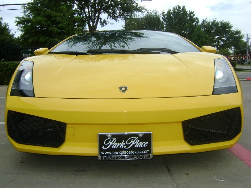 2004Gallardo