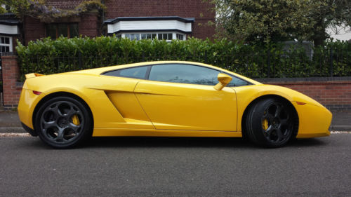 2004Gallardo
