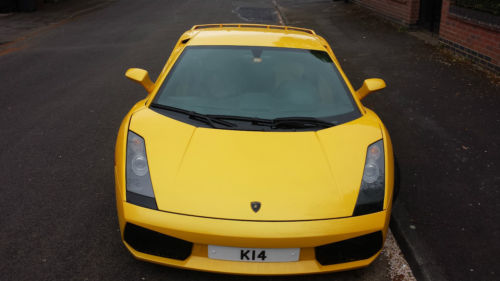 2004Gallardo